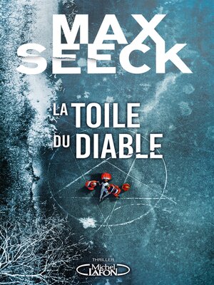 cover image of La Toile du diable
